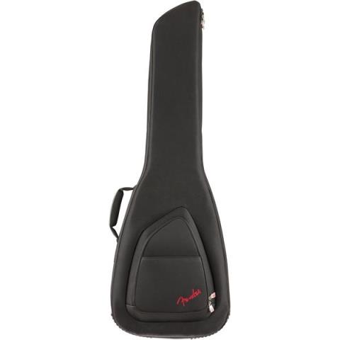 Fender-ギグバッグFender FB1225 Electric Bass Gig Bag