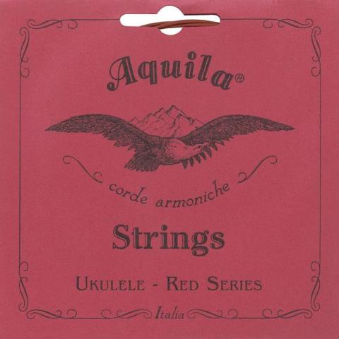 Aquila-テナーウクレレ弦AQR-TR87U