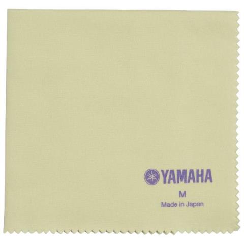YAMAHAポリシングクロス PCM3