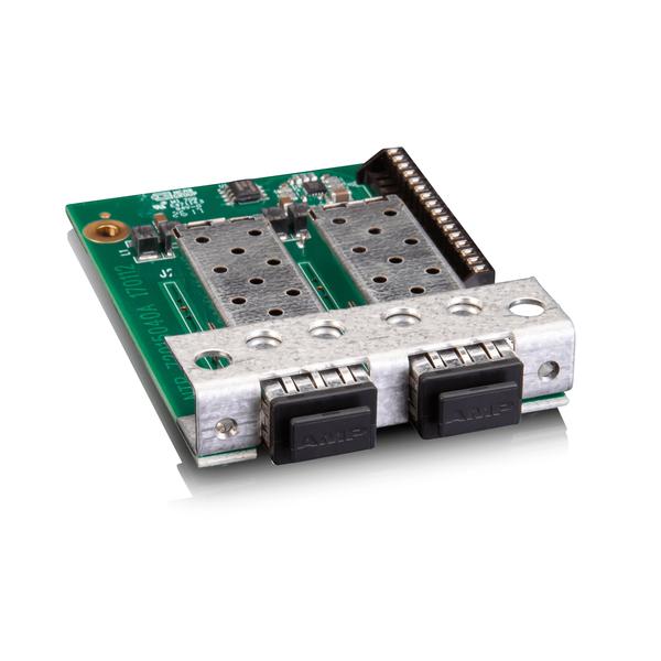 Pro Tools | MTRX MADI Module for Base Unitサムネイル