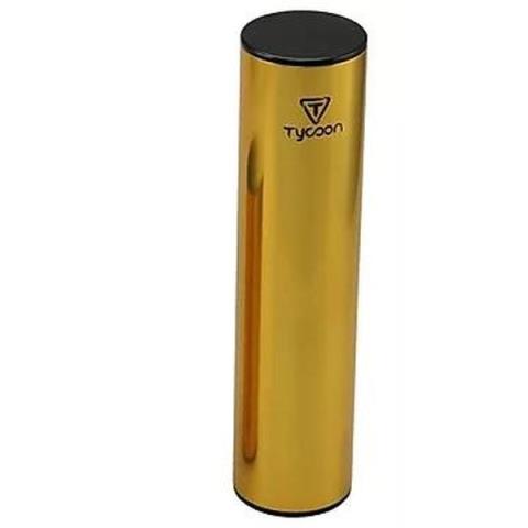 Tycoon Percussion

TAS-G-8