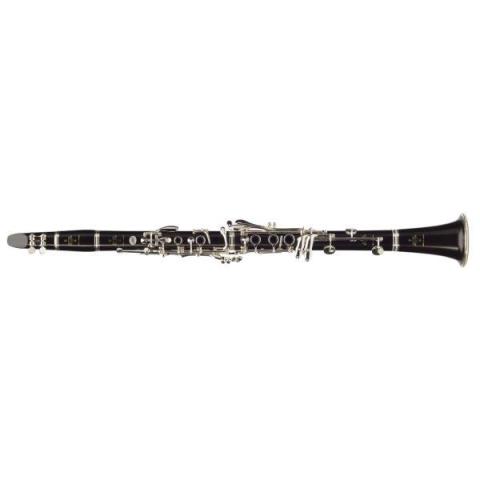 RC A Clarinetサムネイル