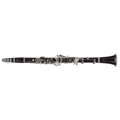 RC E♭ Clarinetサムネイル