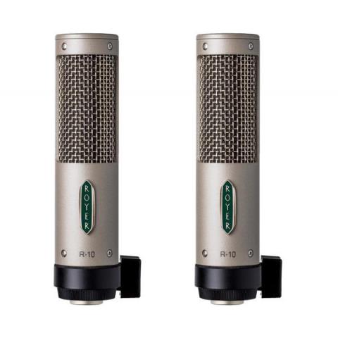 Royer Labsリボンマイク一覧 ページ | MUSIC PLANT WEBSHOP Royer Labsリボンマイク一覧 ページ | MUSIC PLANT WEBSHOP