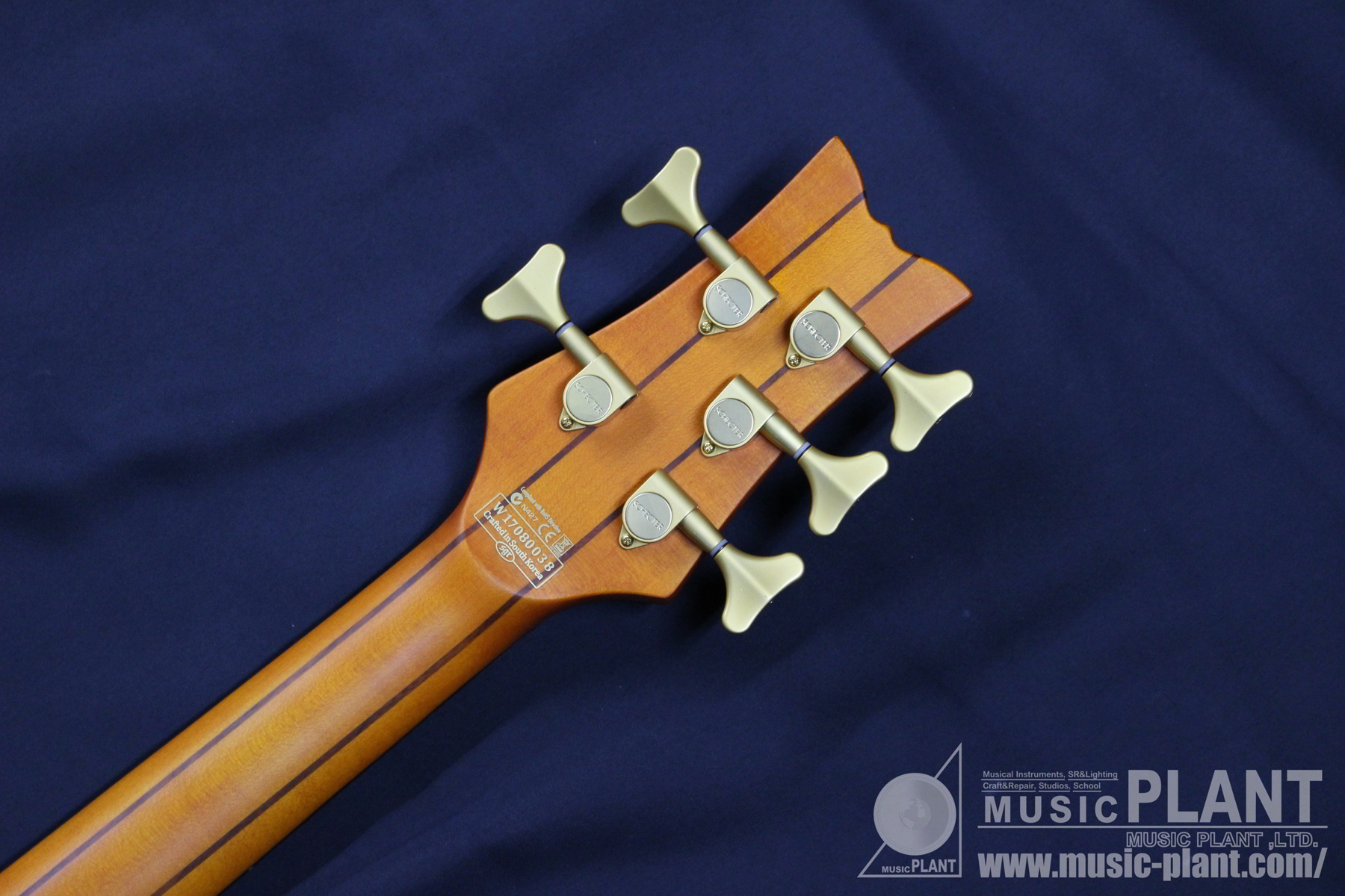 AD-SL-ST5/HSN STILETTO STUDIO 5追加画像 AD-SL-ST5/HSN STILETTO STUDIO 5追加画像