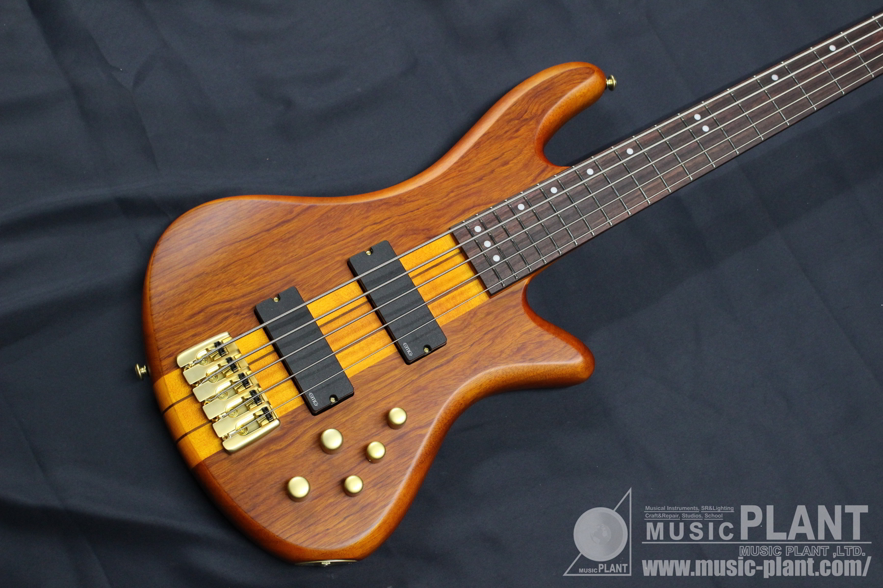 AD-SL-ST5/HSN STILETTO STUDIO 5追加画像 AD-SL-ST5/HSN STILETTO STUDIO 5追加画像