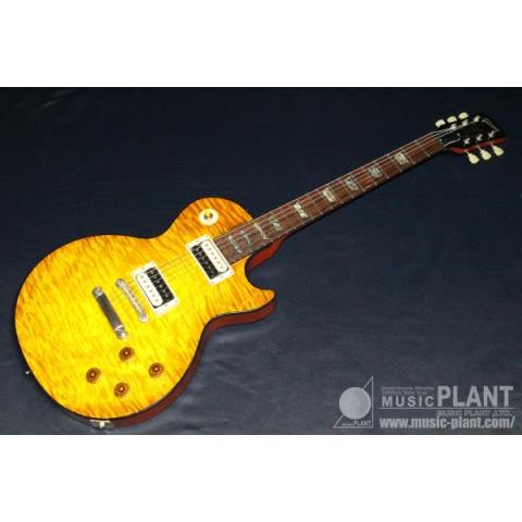 TAK MATSUMOTO LesPaul TAK Burstサムネイル