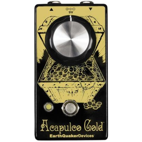 Acapulco Goldサムネイル