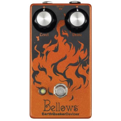 Bellowsサムネイル