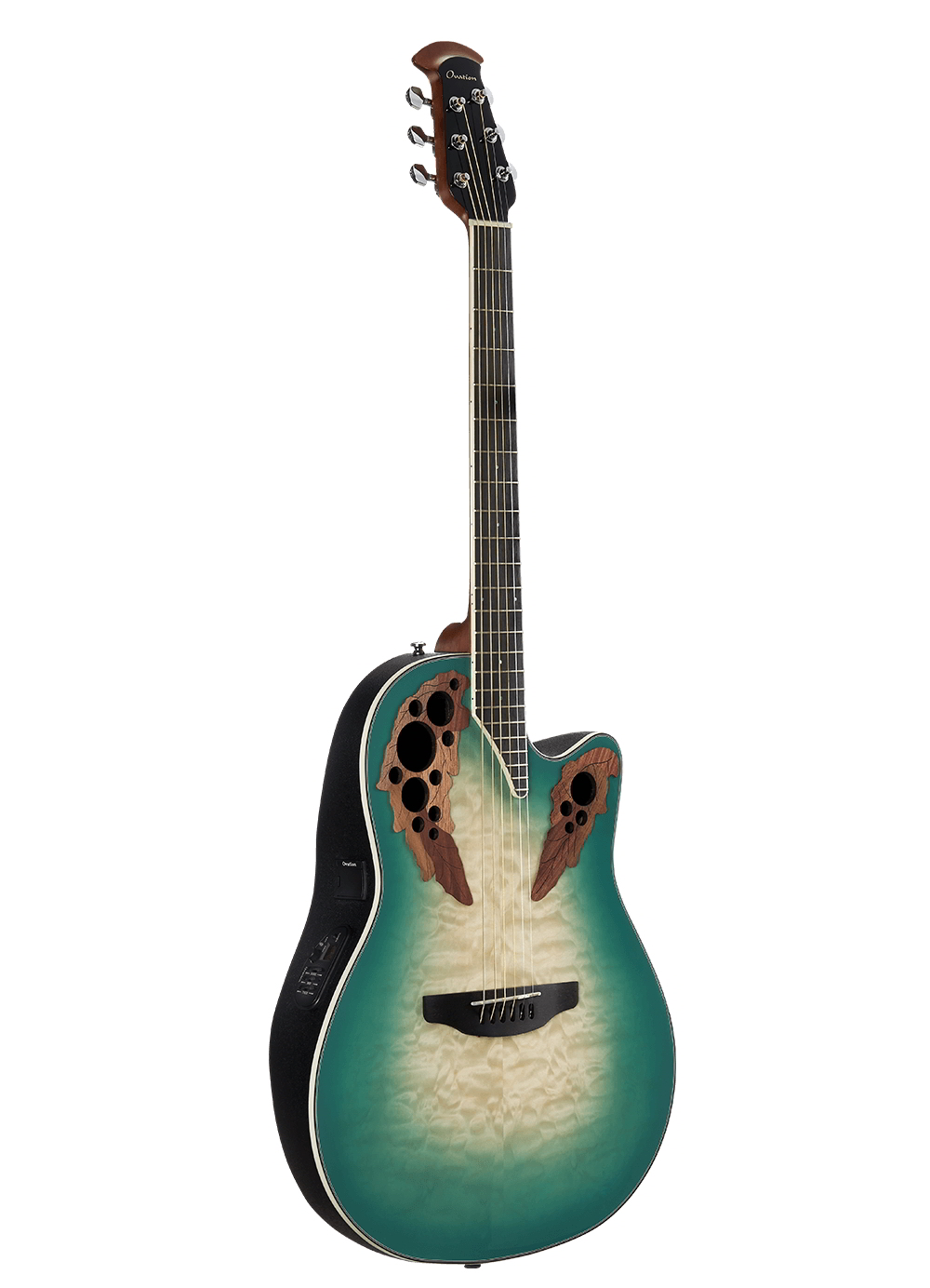 CE44X-9B-G Celebrity Elite Exotic Mid Depth追加画像 CE44X-9B-G Celebrity Elite Exotic Mid Depth追加画像