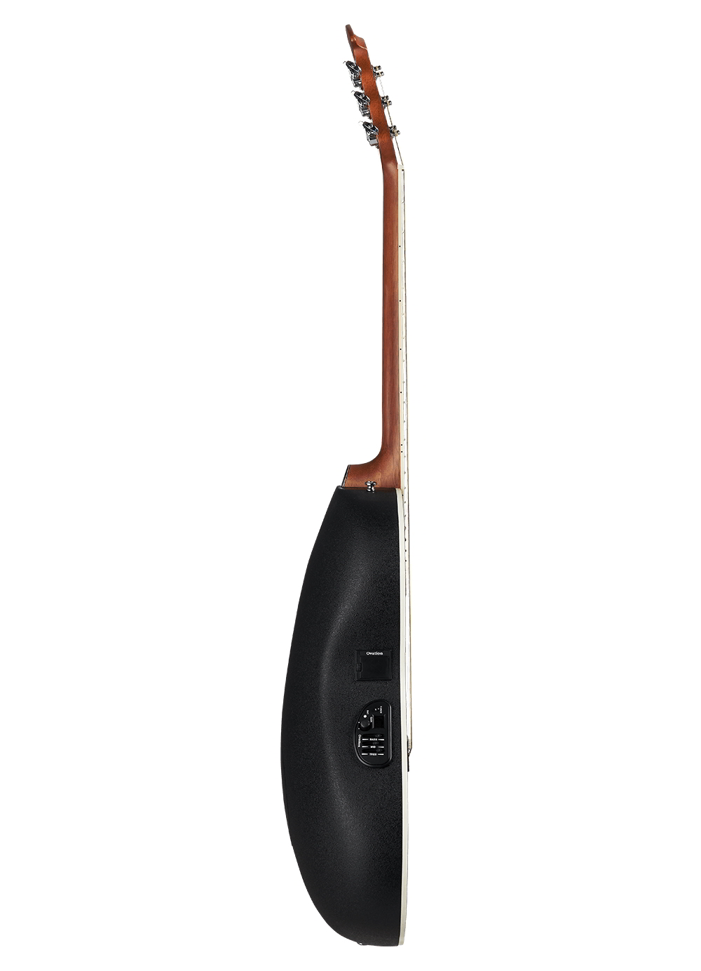 CE44X-9B-G Celebrity Elite Exotic Mid Depth追加画像 CE44X-9B-G Celebrity Elite Exotic Mid Depth追加画像