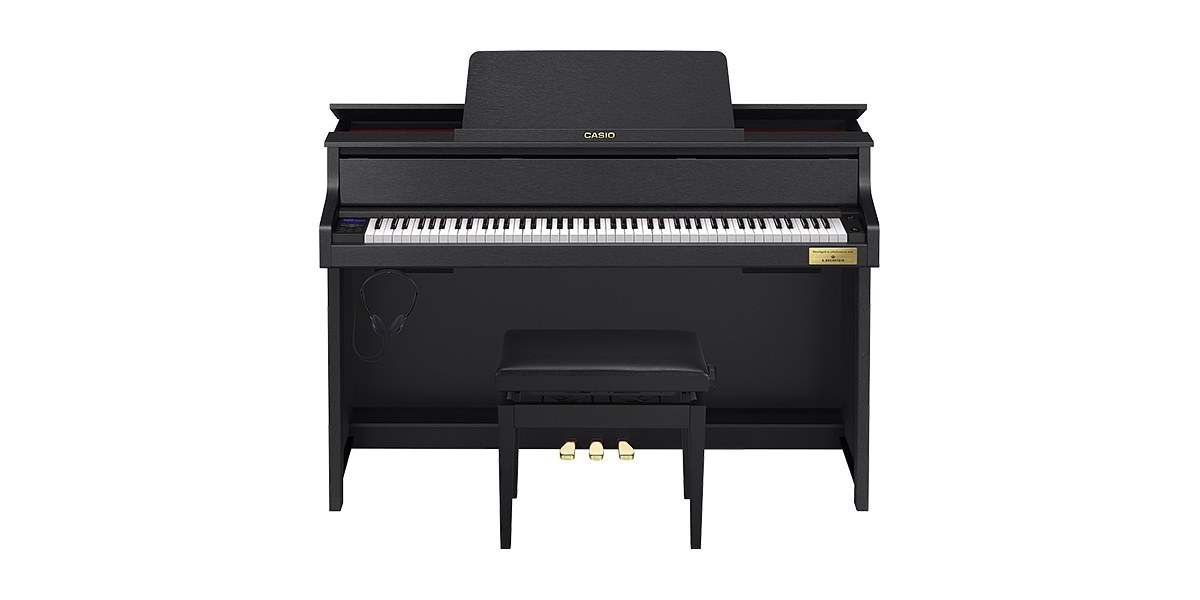 GP-310BKパネル画像 GP-310BKパネル画像