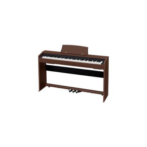 CASIO-デジタルピアノPX-770 BN