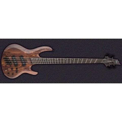 B-1004SE MULTI-SCALEサムネイル