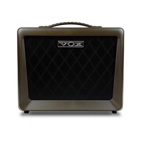 VOX-エレアコアンプVX50-AG