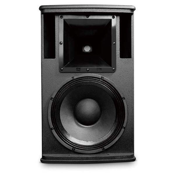 AC299サムネイル
