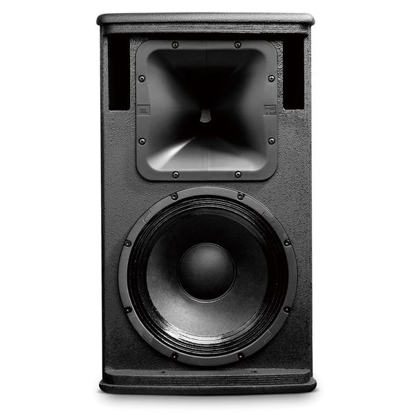 JBL PROFESSIONAL-AE ExpansionAC195