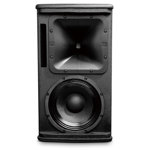 JBL PROFESSIONAL-2-Wayフルレンジ・スピーカーAC895