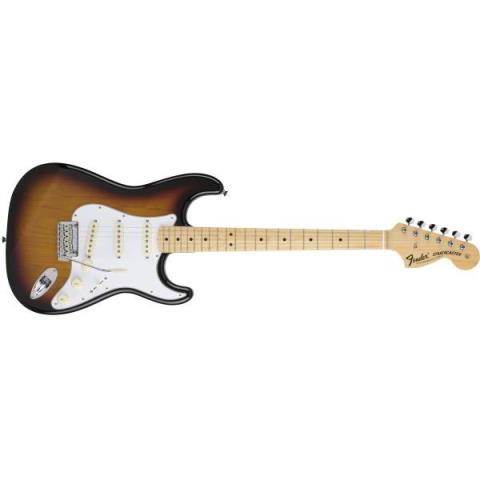 Made in Japan Hybrid 68 Stratocaster 3-Color Sunburstサムネイル