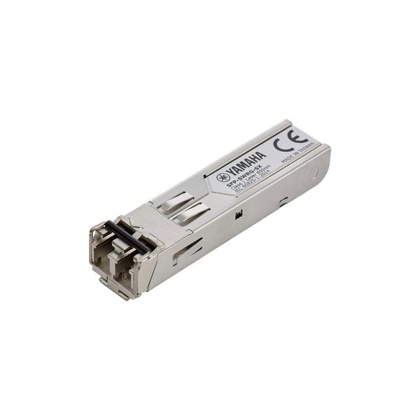 YAMAHA-SFPモジュールSFP-SWRG-SX