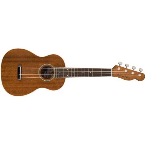 Fender

Zuma Concert Uke