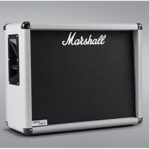 Marshall-ギターアンプキャビネット2536