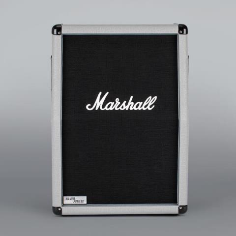 Marshall-ギターアンプキャビネット2536A