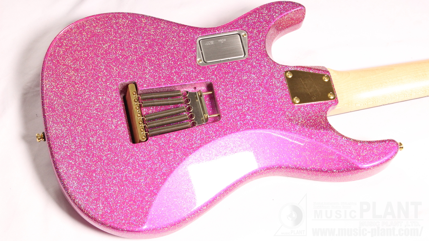 SNAPPER-7 Ohmura Custom追加画像 SNAPPER-7 Ohmura Custom追加画像