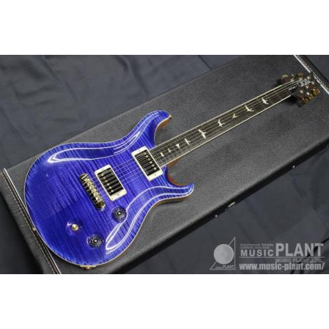 2017 McCarty 10TOP Blueberryサムネイル