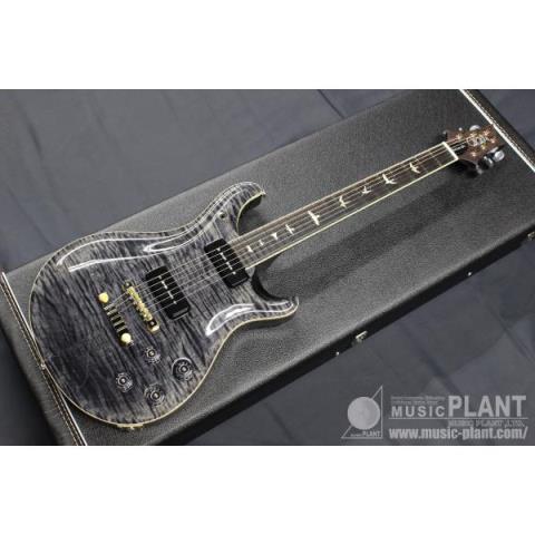 McCarty 594 SOAPBAR 10TOP Grey Blackサムネイル