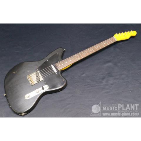 T-MASTER Black/Light-Agedサムネイル
