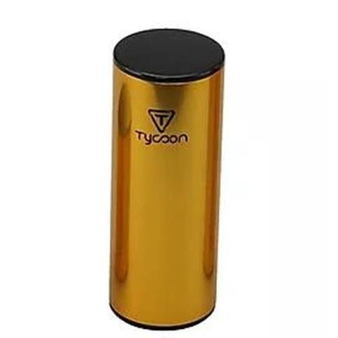 Tycoon Percussion

TAS-G-5