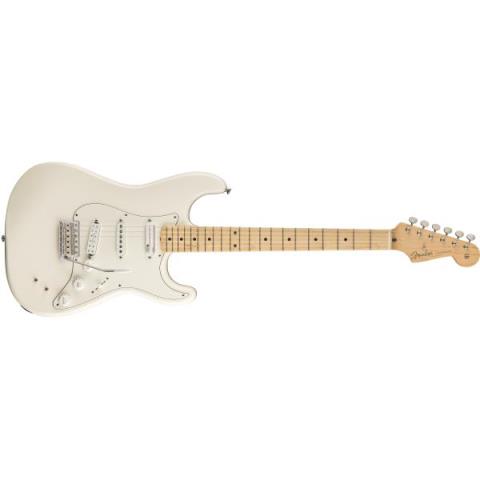 Fender-エレキギターFender EOB Sustainer Stratocaster