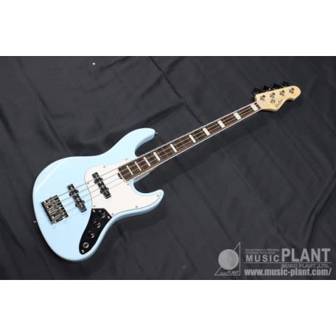 G-AM-55MS/R Sonic Blueサムネイル