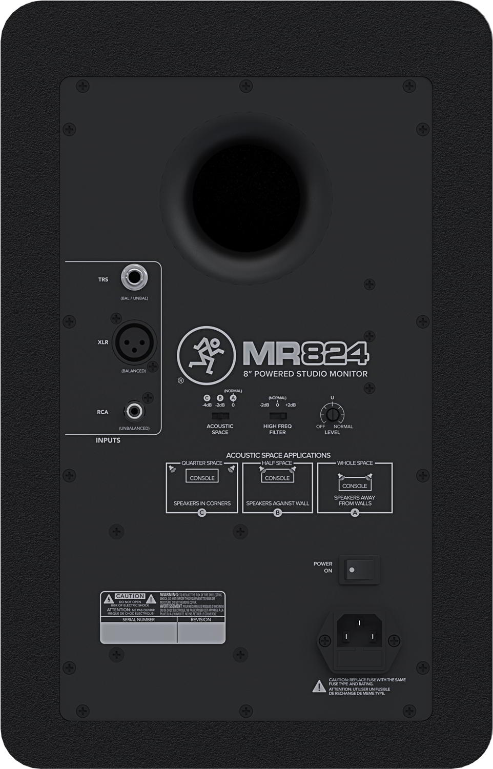 MR824背面画像 MR824背面画像