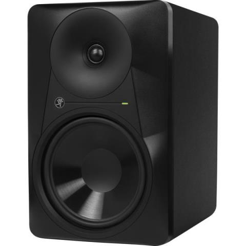 MACKIE

MR824