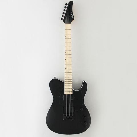 FgN-エレキギター
JIL2-ASH-DE-M/OPB/01