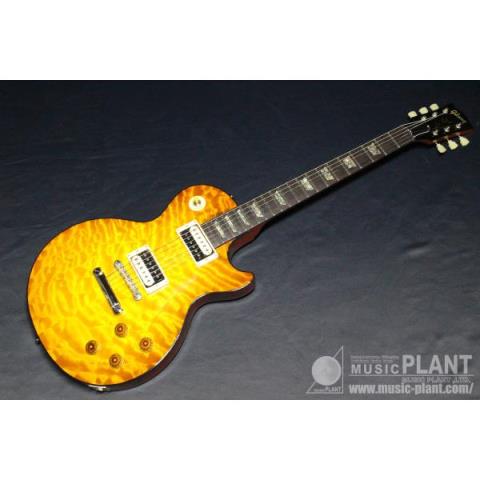 Tak Matsumoto Les Paul Tak Burstサムネイル