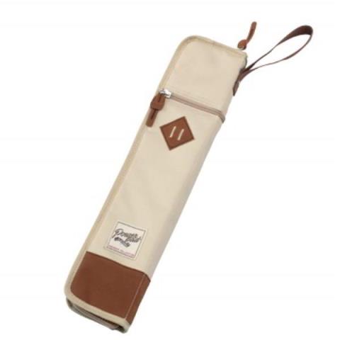 TAMA-スティックバッグ
POWERPAD® Designer Collection Stick Bag TSB12BE