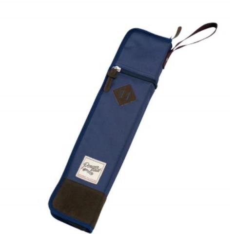 TAMA-スティックバッグPOWERPAD® Designer Collection Stick Bag TSB12NB