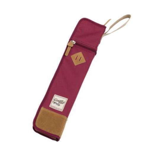 TAMAPOWERPAD® Designer Collection Stick Bag TSB12WR