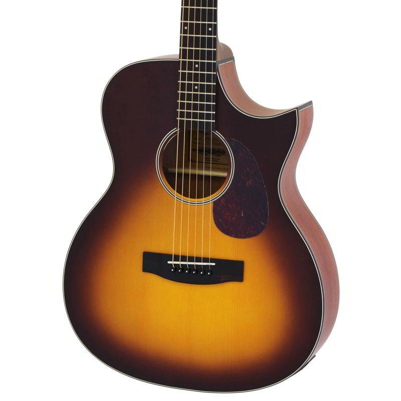 Aria-101CE -Auditorium- MTTS追加画像 Aria-101CE -Auditorium- MTTS追加画像