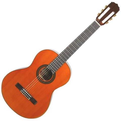 Aria-クラシックギターA-20