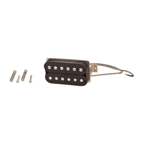 IM57B-DB Burstbucker Type 2 Pickup Double-Blackサムネイル