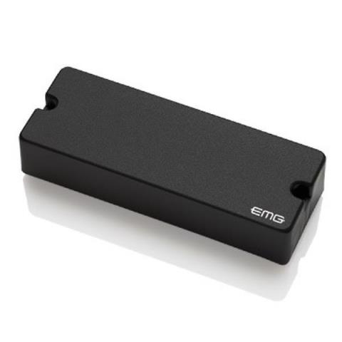 EMG40P5 Black