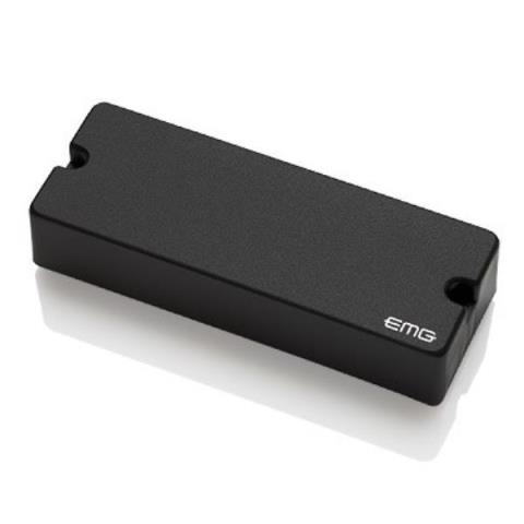 EMG

40P5 Black