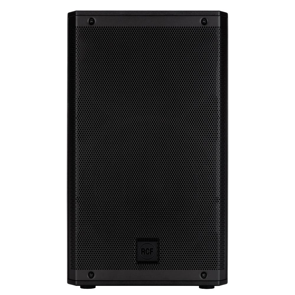 COMPACT A10追加画像 COMPACT A10追加画像