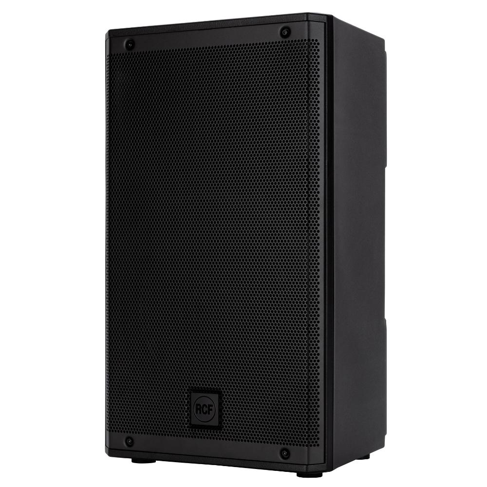 COMPACT A10追加画像 COMPACT A10追加画像