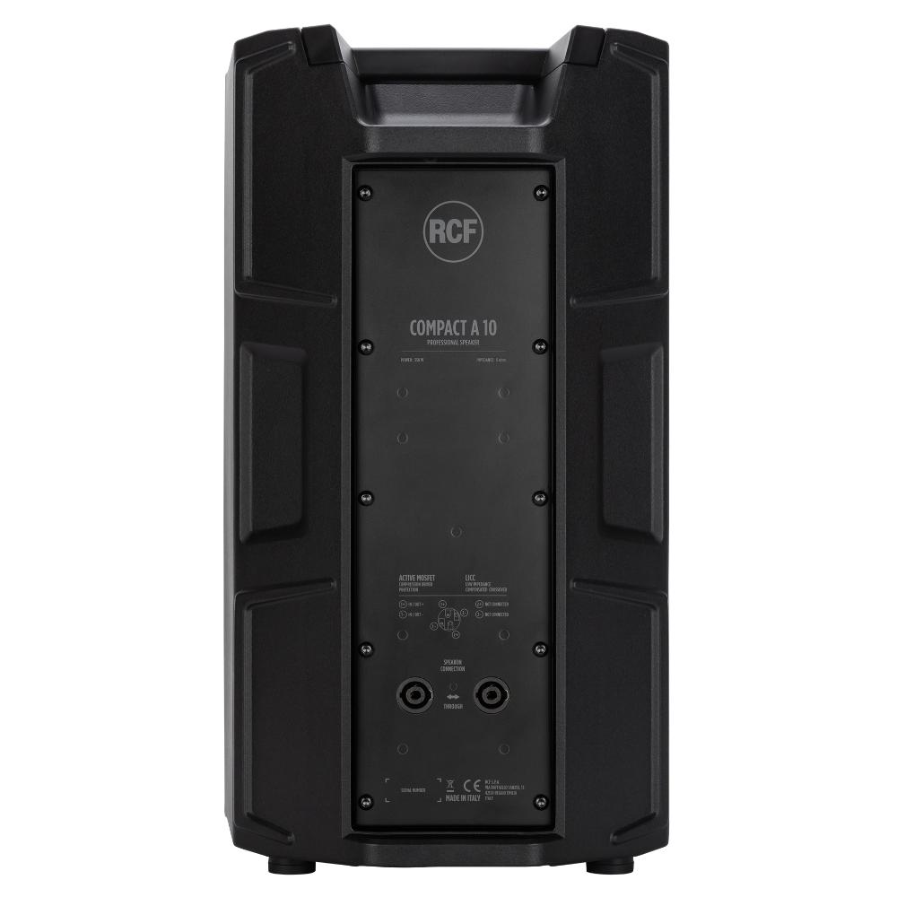 COMPACT A10追加画像 COMPACT A10追加画像