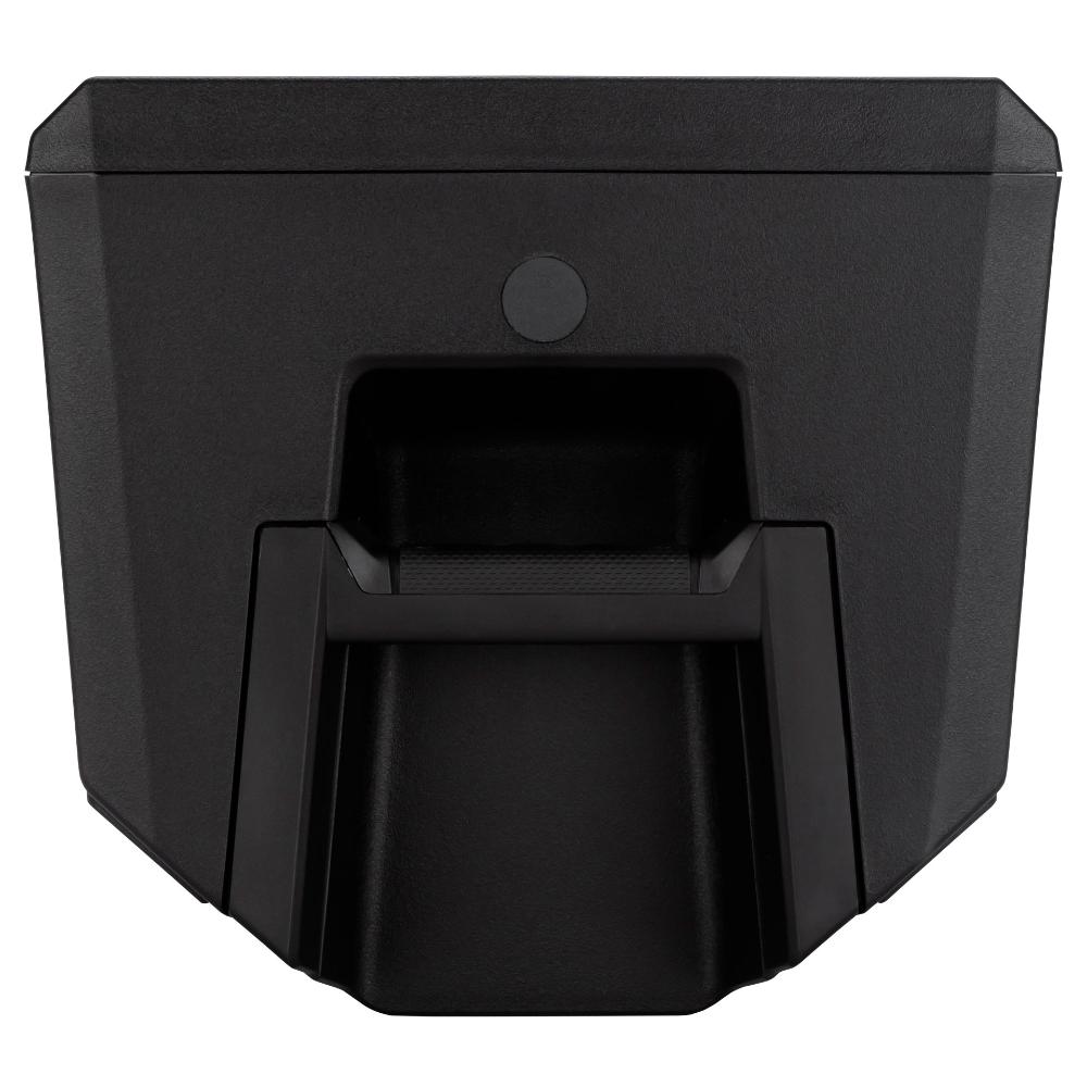 COMPACT A10追加画像 COMPACT A10追加画像